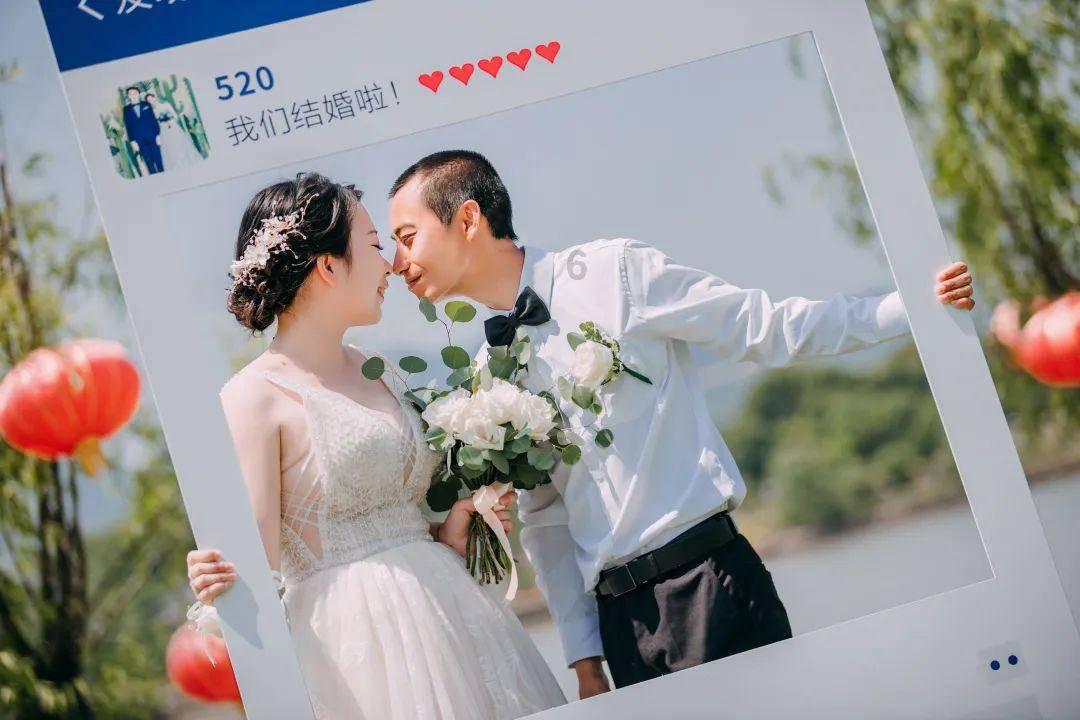 手机返回键怎么调出来?游戏画面