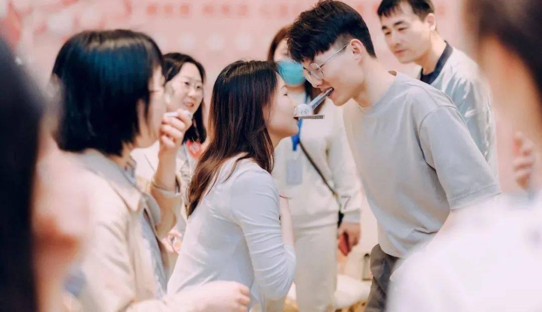 戎马丹心汉匈决战