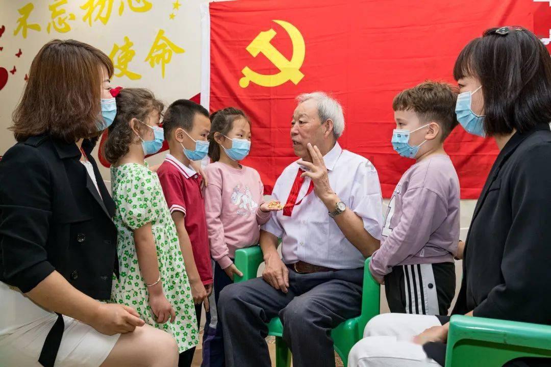 烟火识别-重庆某工厂安防改造项目应用